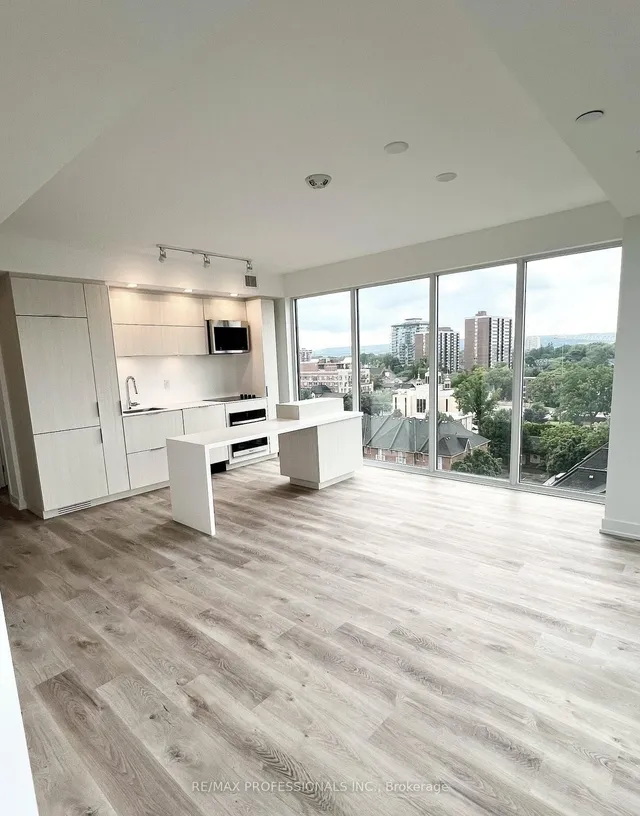 Additional image 6 of 370 Martha St Unit 802