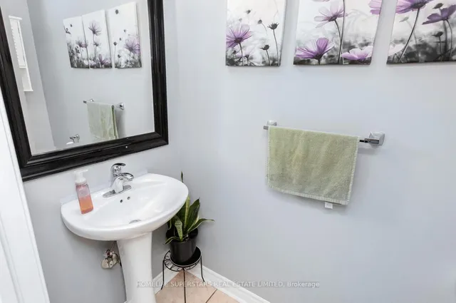 Additional image 26 of 22 Lambrinos Lane