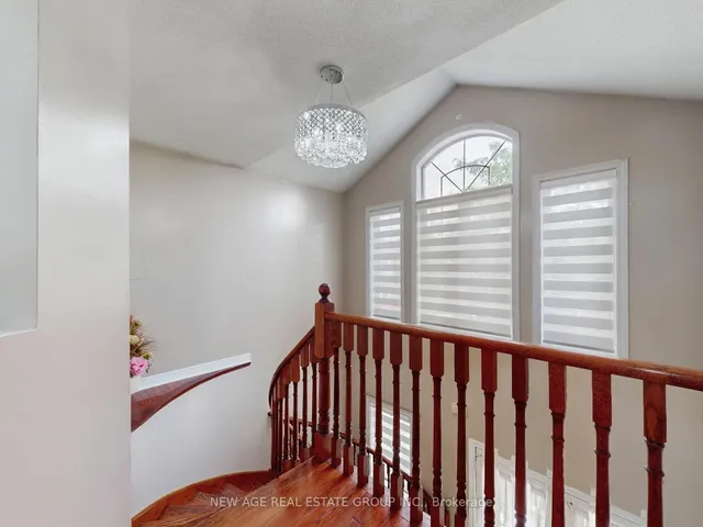 Additional image 19 of 43 Tatra Cres