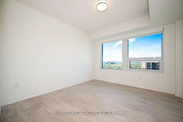 Additional image 8 of 10 Eva Rd Unit 1504