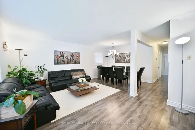 Additional image 18 of 1027 Willowdale Ave