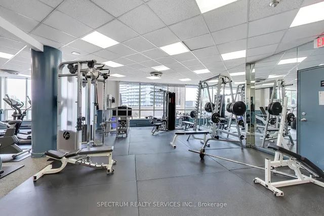 Additional image 13 of 44 St Joseph St Unit 1605