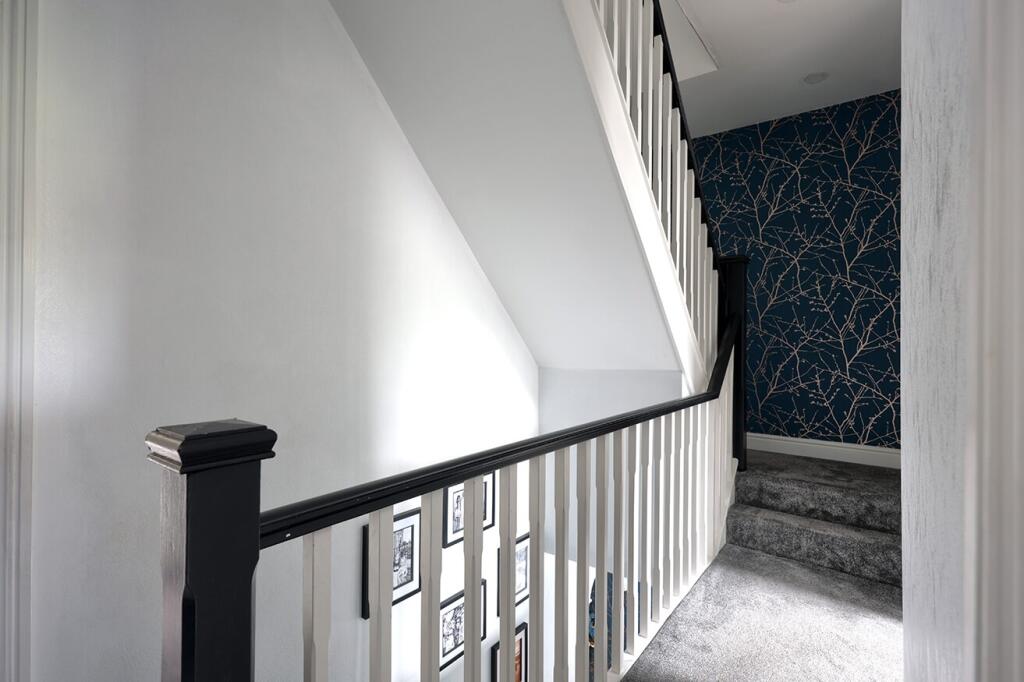 Additional image 12 of Faraday Street, Burnley, Lancashire, BB12