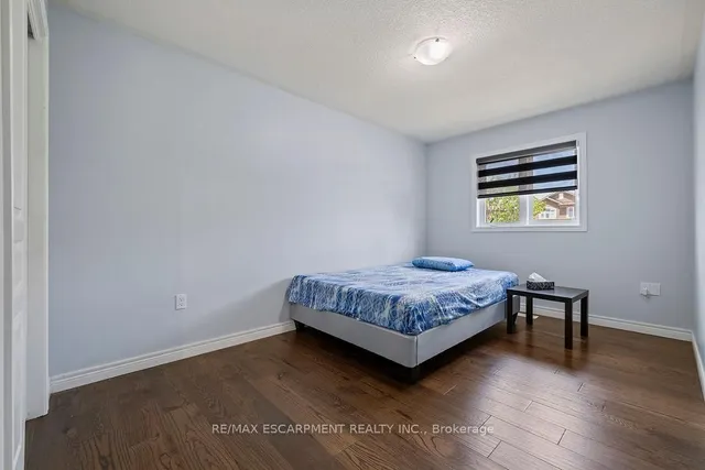 Additional image 31 of 235 Bellagio Ave