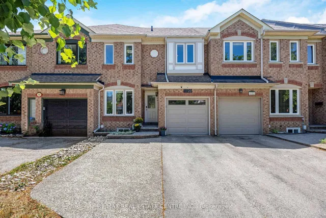 Additional image 2 of 1120 Gable Dr