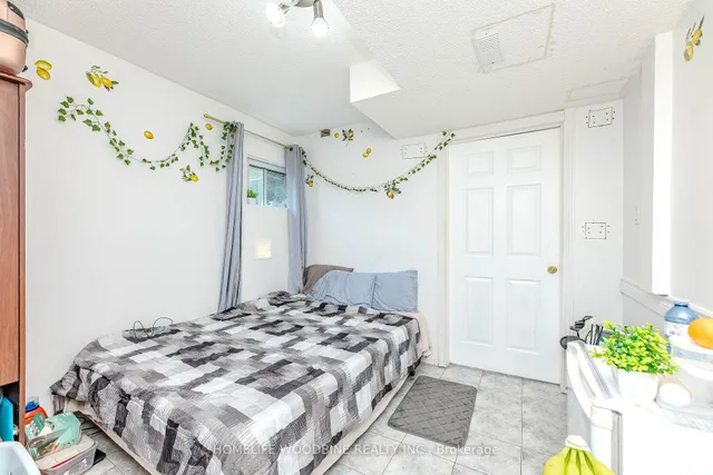 Additional image 9 of 79 Ashton Cres Unit 79