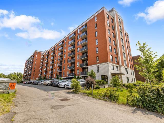 384 Rue Crépeau|#410|Montréal (Saint-Laurent), Quebec H4N0A6