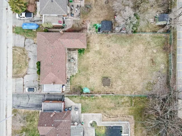 Additional image 8 of 634 Hyacinthe Blvd