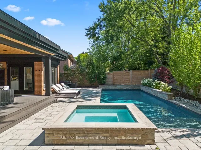 Additional image 32 of 484 Aspen Forest Dr