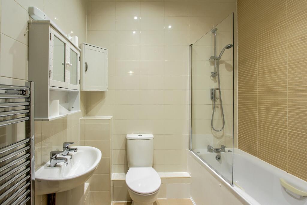 Additional image 7 of Manhattan Apartments, Yeovil