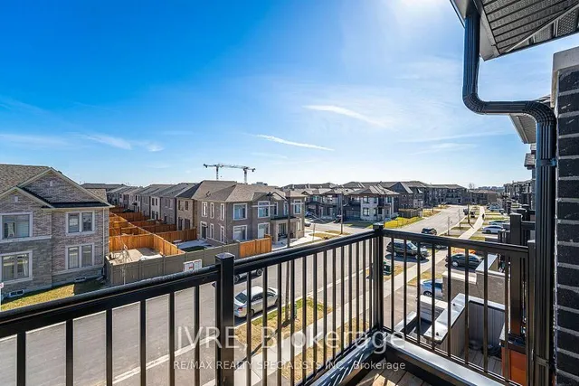 Additional image 18 of 128 Purple Sage Dr