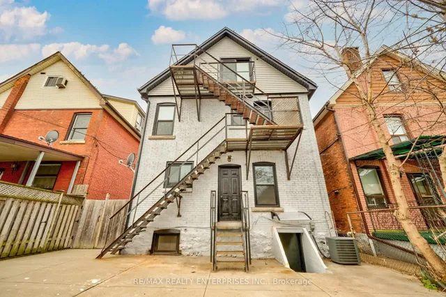 Additional image 7 of 26 Fairleigh Ave