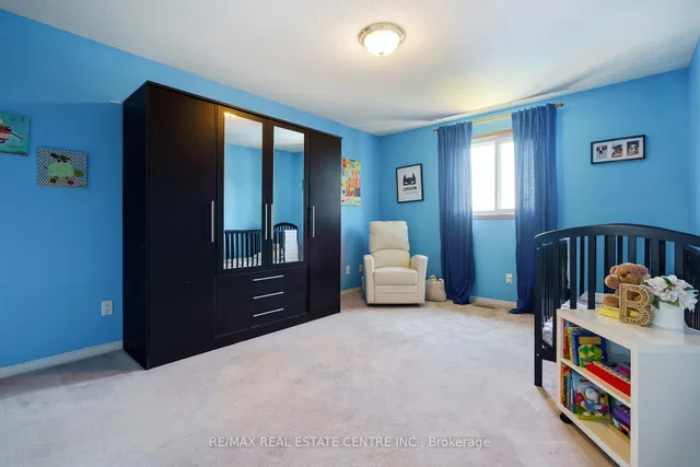 Additional image 26 of 10 Nature Crt