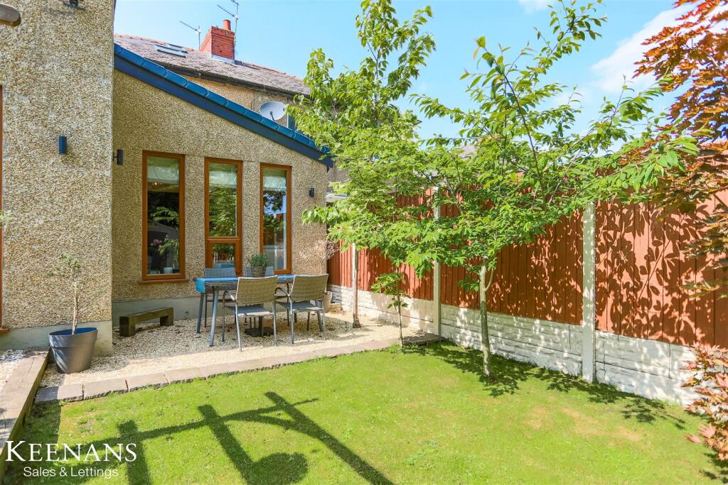 Additional image 24 of Shadsworth Road, Blackburn