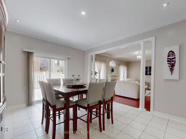 Additional image 13 of 43 Tatra Cres