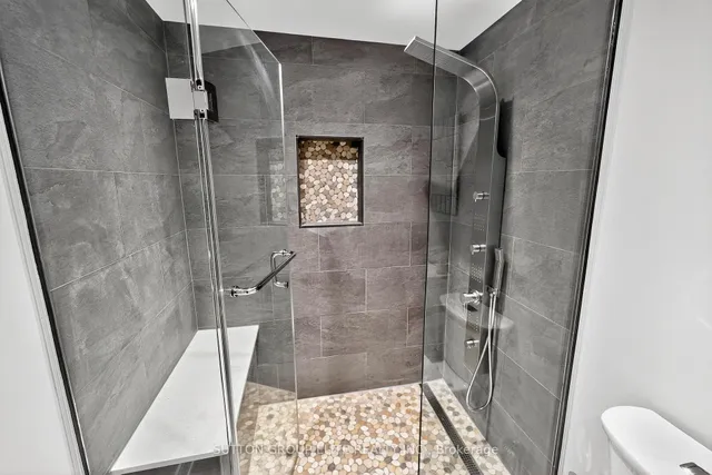 Additional image 45 of 4307 Trail Blazer Way