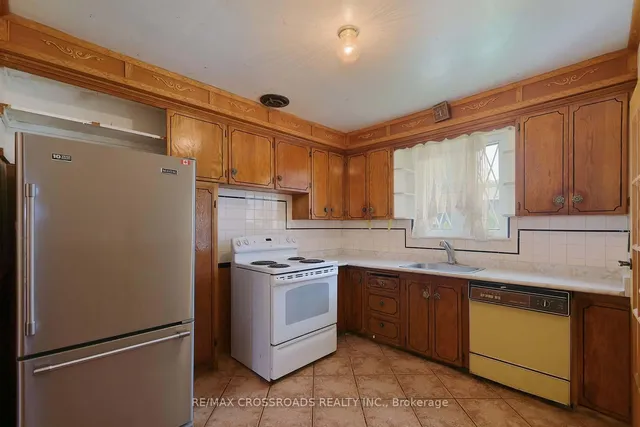 Additional image 13 of 14 Shirley Cres