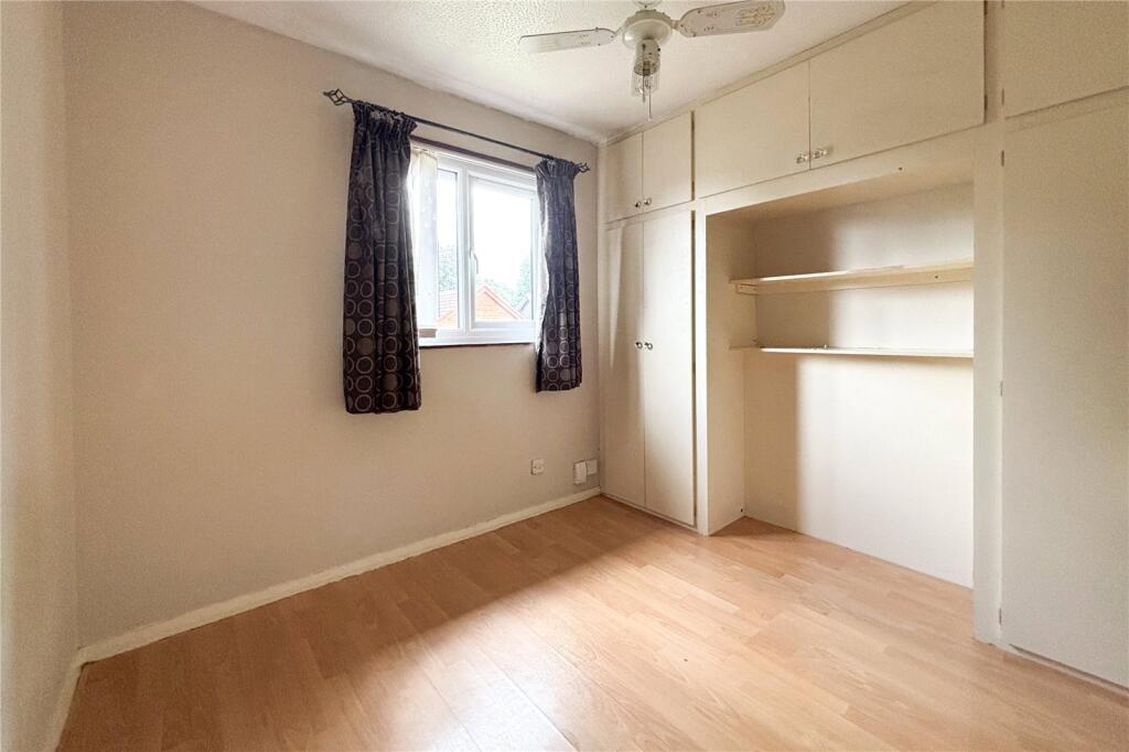 Additional image 12 of Arundell Close, Westbury