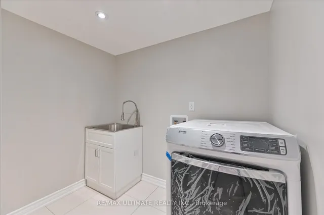 Additional image 44 of 947 Brass Winds Pl