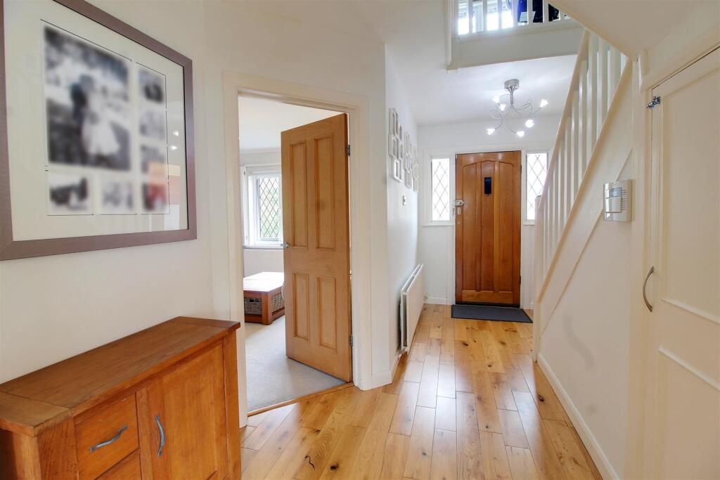 Additional image 27 of Bradmore Way, Brookmans Park