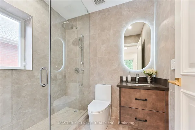 Additional image 32 of 382 St Clements Ave