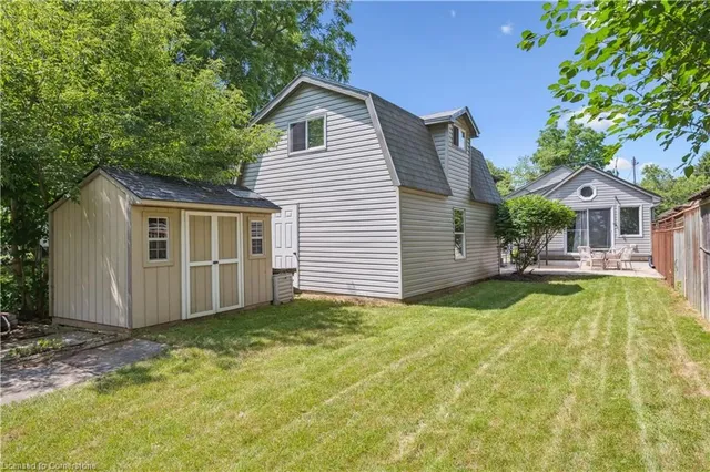 Additional image 28 of 241 8 Hwy