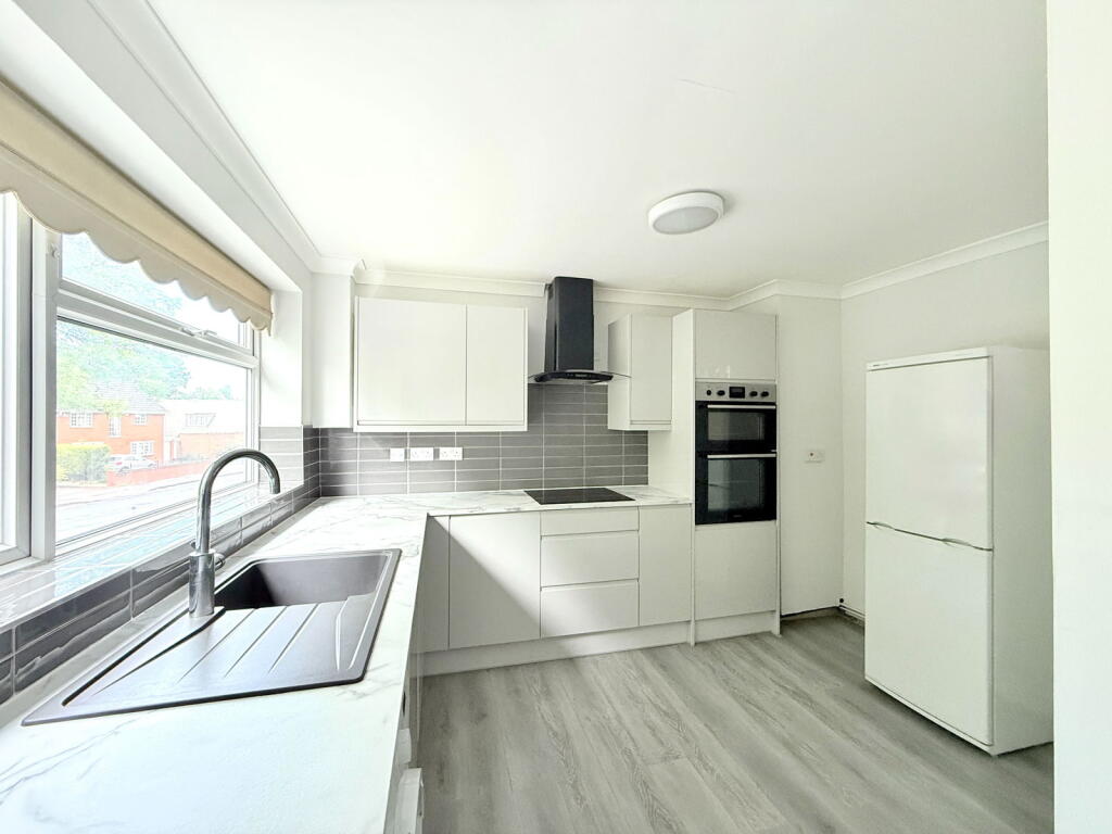 Additional image 4 of Blossomfield Road, Solihull