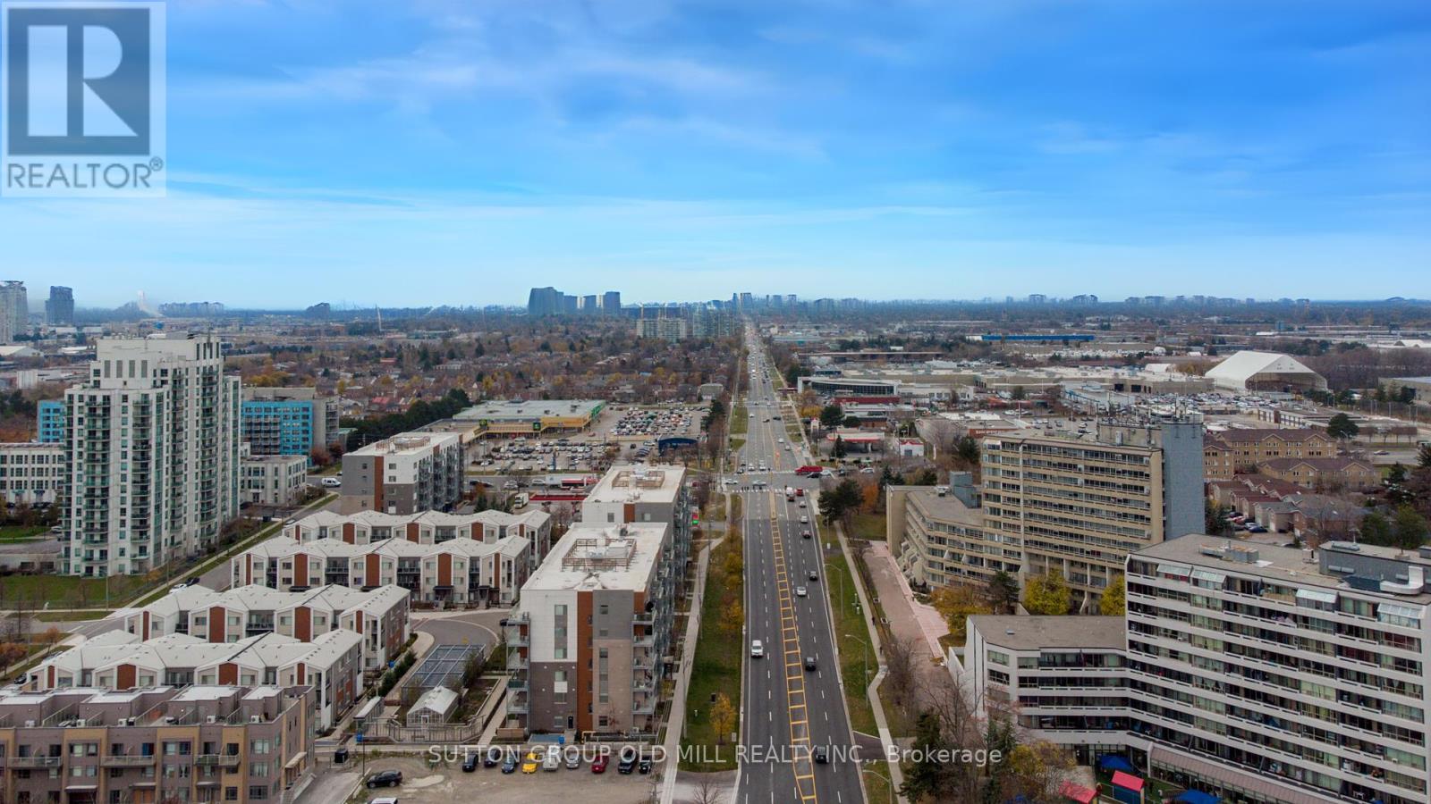 103 - 5155 SHEPPARD AVENUE E|Toronto (Malvern), Ontario M1B0C8