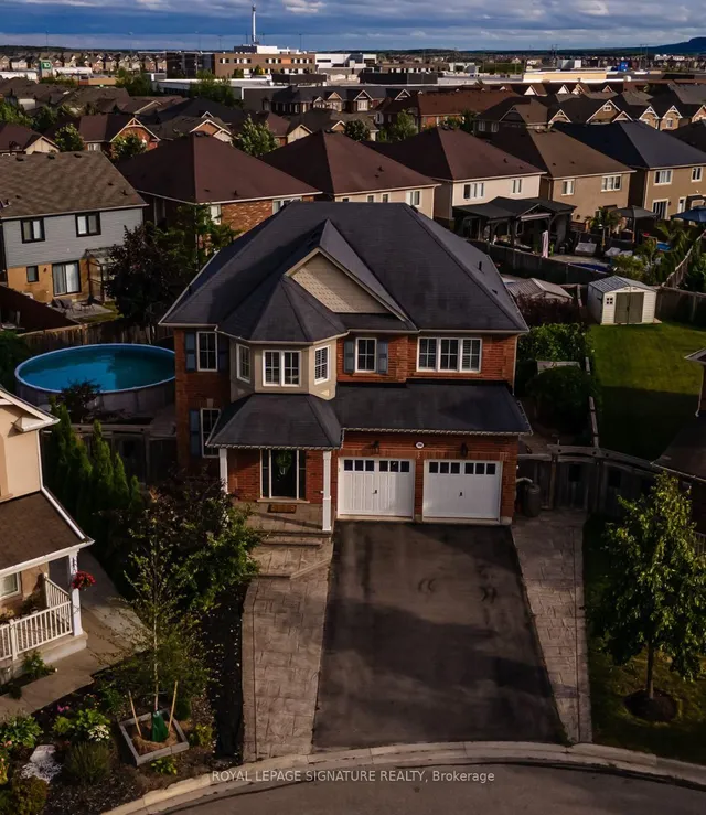 Additional image 2 of 366 Cochrane Terr