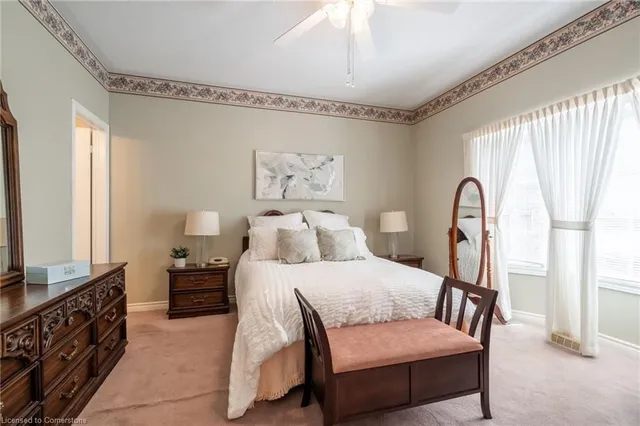 Additional image 13 of 281 Silverbirch Blvd Unit 19