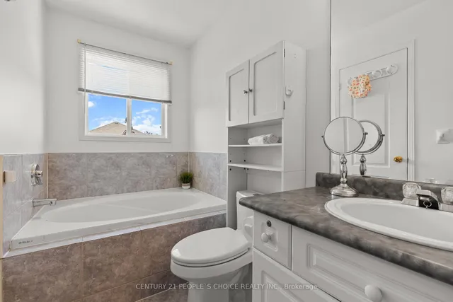 Additional image 22 of 44 Roadmaster Lane