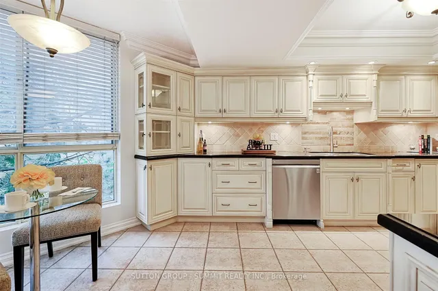 Additional image 15 of 55 Kingsbridge Garden Circ Unit 209