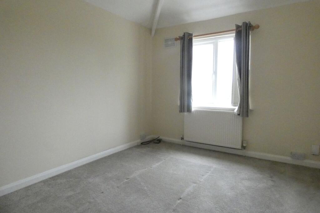 Additional image 13 of Withy Hill Road, Sutton Coldfield, B75