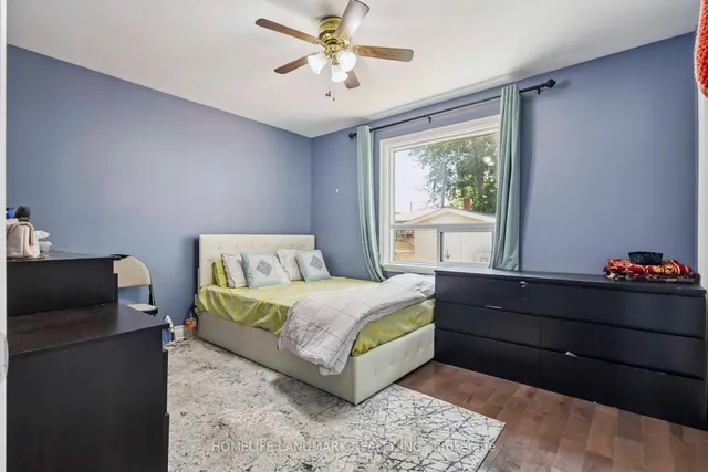 Additional image 23 of 260 Chine Dr