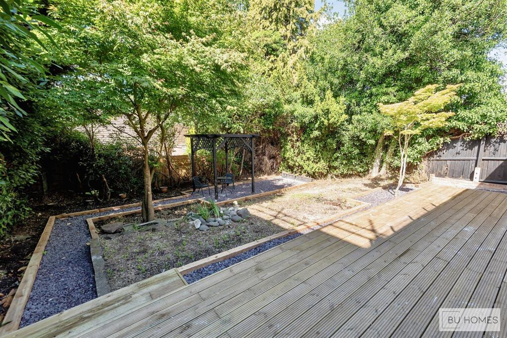 Additional image 12 of Tixall Road, Hall Green