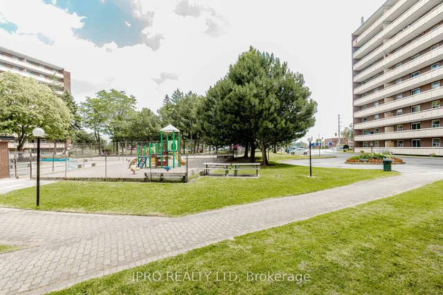 Additional image 41 of 3555 Derry Rd Unit 103