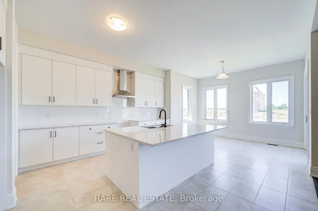 Additional image 8 of 3277 Dove Dr