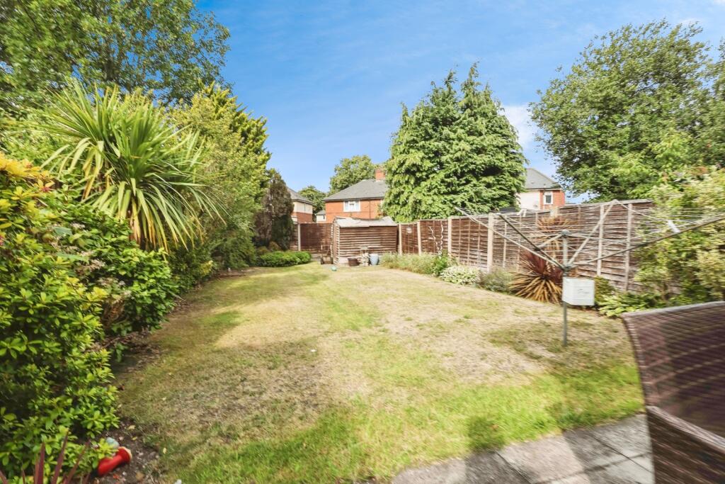 Additional image 16 of Wardend Road, BIRMINGHAM, West Midlands, B8