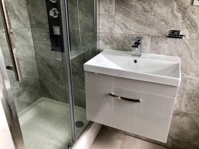 Additional image 7 of Salters Lane, Tamworth