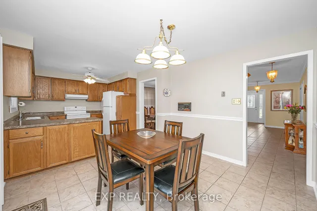 Additional image 14 of 44 Wexford Rd