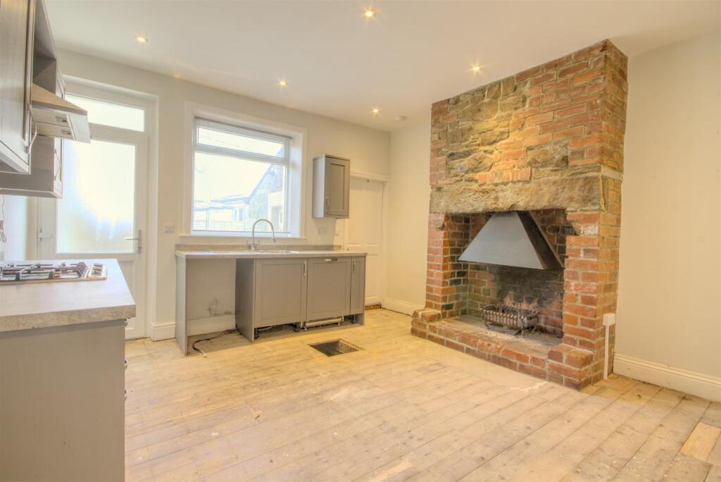 Additional image 10 of Craven Street, Barnoldswick