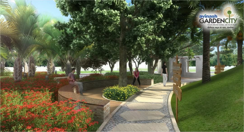 Additional image 3 of Vidhan Sabha Road, Raipur