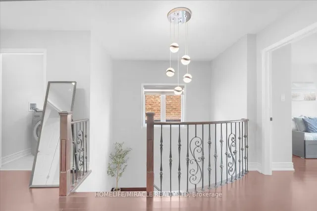 Additional image 22 of 29 Charcoal Way