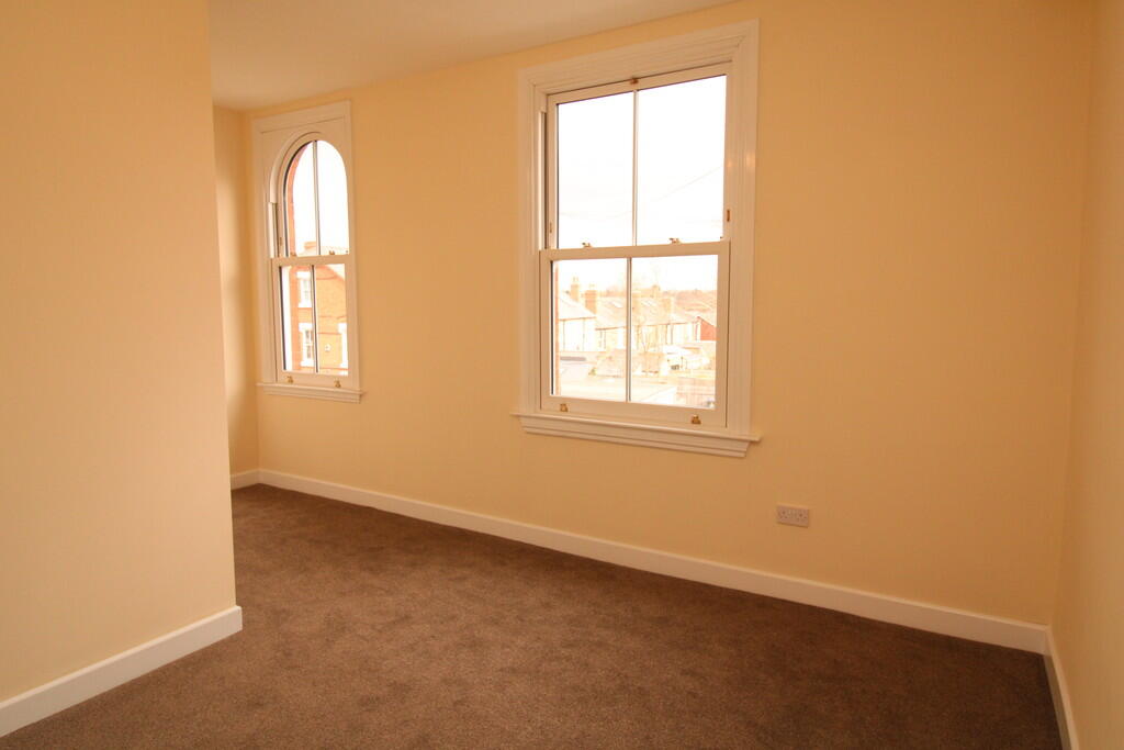 Additional image 14 of St Johns Road, Harborne