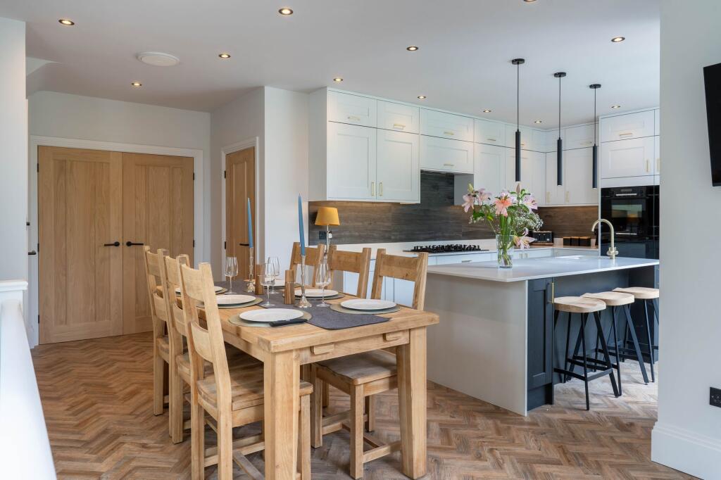 Additional image 5 of Barnt Green Road, Cofton Hackett, B45