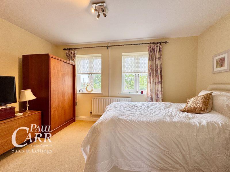 Additional image 6 of Wheatcroft Close, Four Oaks, Sutton Coldfield, B75 5SU