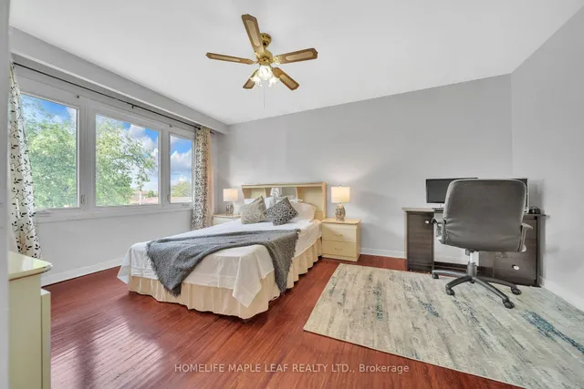 Additional image 23 of 7464 Homeside Gdns