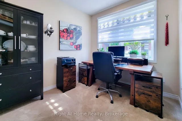 Additional image 26 of 7 Landscapes Tr