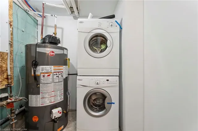 Additional image 34 of 387 Weir St