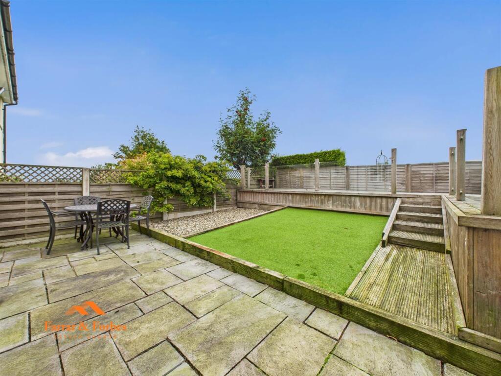 Additional image 28 of Langfield, Worsthorne, Burnley